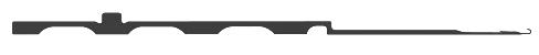 VO 137.50 G014-3